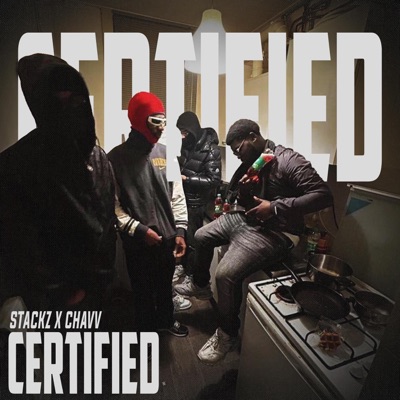 Certified - Single