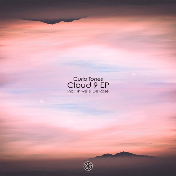 Cloud Nine - Single