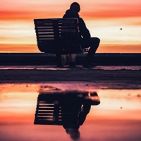 Reflection - Single - Isaac Wheadon