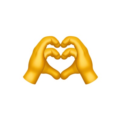 heartagram (feat. 2C-B) - Single