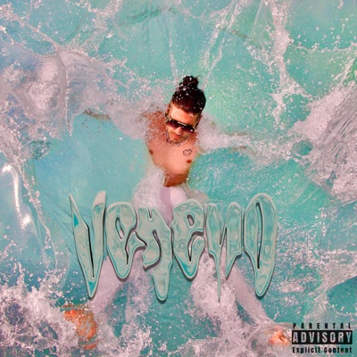 Veneno - EP