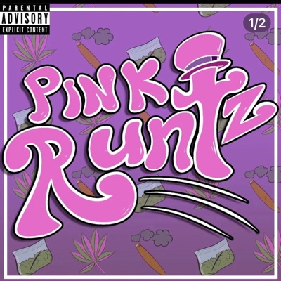 Face the Factz (feat. St. Diego) - Single