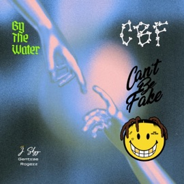 By the Water (Special Version) (feat. Gentrae Rogerz) J. Skyy