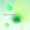 Green Filters - Single