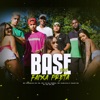 Base dos Faixa Preta (feat. Daan Mc) - Single