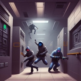 Up off Z (feat. lüh perc) Mr Mango Head