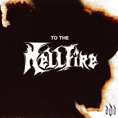 To the Hellfire EP