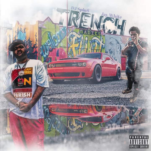 DJ Spin$ - Apple Music