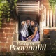 Panineer Poovinullil Karaoke Version Single