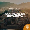 Sequência do Bota Bota - Single