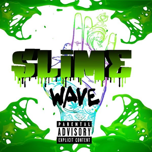 洋楽 G-RAP DA MADD AZZ MIXTAPE VOL. 1 洋楽 G-RAP DA MADD AZZ MIXTAPE VOL. 1 A Bad Azz Mix Tape - Album