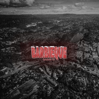 Barbieque 2024 - Single