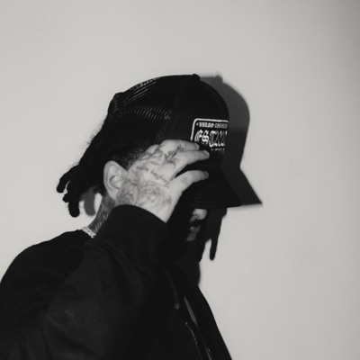 Listen to Yego, watch music videos, read bio, see tour dates & more!