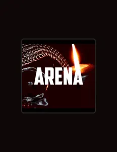 Listen to Snaksen, watch music videos, read bio, see tour dates & more!