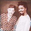 KABRE Patrick One Shot One Shot - Single