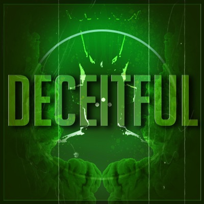 Deceitful (feat. Omega Sparx) - Single