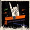 An Inna Hot - Eskila lyrics