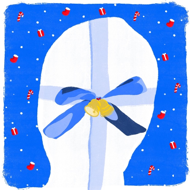 Jingle Bells - Single - Album by Frixos Nicholls - Apple Music