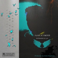 Case-Klowzed - CaseKlowzed
