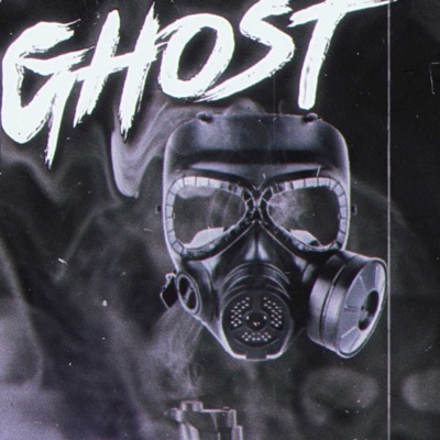 Ghost - Single