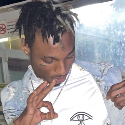 Popping lean - Single