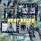 Seat Belts - V.E.G.A & Misled Rilla lyrics