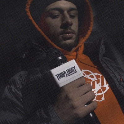 TooPluggy Freestyle - Single