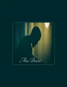 Ouça shazy, assista a videoclipes, leia a biografia, veja as datas das turnês e mais!