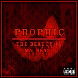 The Purge (feat. Sully V.S.O.P) Prophic