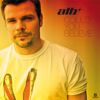 Could You Believe (Remixes) - EP - ATB