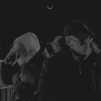 На связи - Single - Mentorn & Стресс