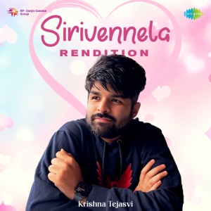 Sirivennela (Rendition)