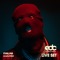 Ring The Alarm (Habstrakt Remix) [Mixed] - Malaa & DJ Snake lyrics