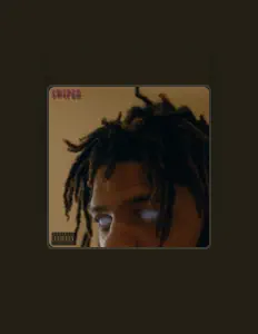 收听 Reef The Swiper、观看音乐视频、阅读小传、查看巡演日期等 ！