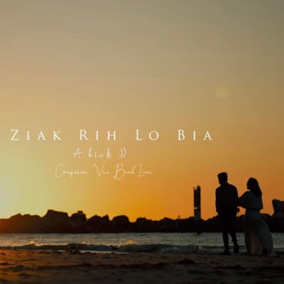 Na Ziak Rih Lo Bia - Single
