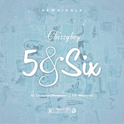 5&6 - Single