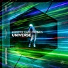 Universe - Single