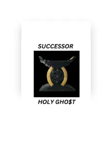 Holy Gho$tを聴いたり、ミュージックビデオを鑑賞したり、経歴やツアー日程などを確認したりしましょう！