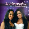 Prova de Amor
