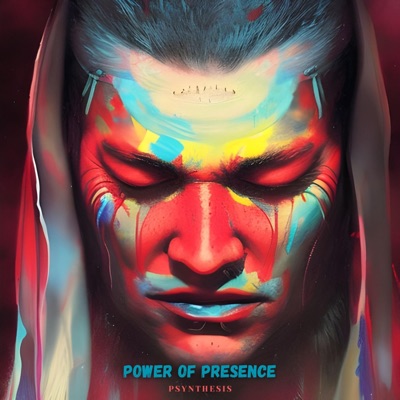 Power of Presence - Single