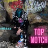 Top Notch - Single