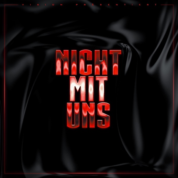 Nicht mit uns