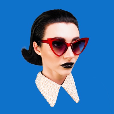 Qveen Herby