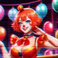 CIRCUS FREAK (Prod. Rose) (feat. Rose) - Single - Jomo