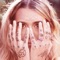 Suspicious Minds - Morgan Wade lyrics