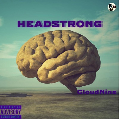 HEADSTRONG - Single