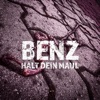 Halt dein Maul - Single