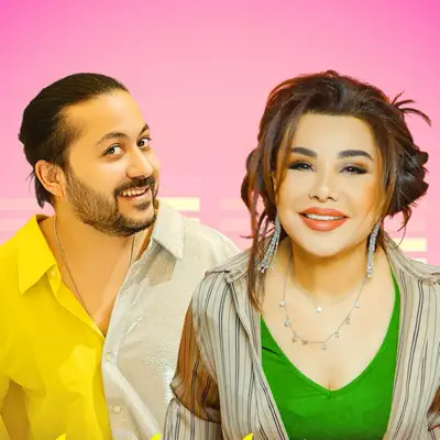 Вера Брежневаның секс таспасы