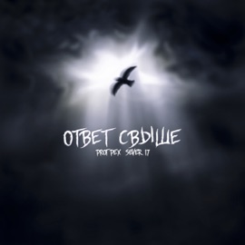 Ответ Свыше ProГрех & Sever 17