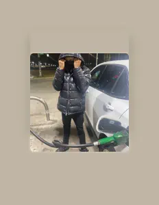 Listen to Blockraised Family BRF Vier, watch music videos, read bio, see tour dates & more!